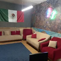 اجاره سوییت