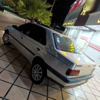 405|خودرو کلاسیک|ایذه, |دیوار