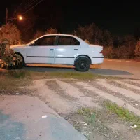 راننده شخصی