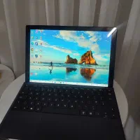 سرفیس 6pro