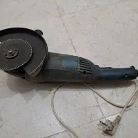 سنگ فرزبوش