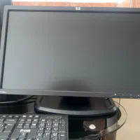 کامپیوتر زیر قیمت