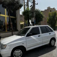 111مدل 97