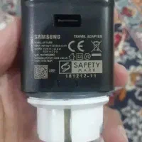 کلگیورابط اصلی سامسونگ ساخت ویتنام