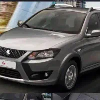 حوله کوییک اس