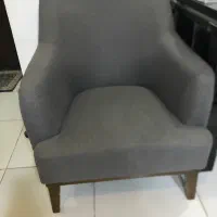 مبلمان۸نفره