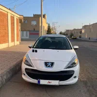 پانا ۴۰۲ ارتقا ۲۰ تاکار گارانتی فعال