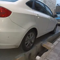 جک J4، مدل ۱۴۰۲|خودرو سواری و وانت|تهران, ابن بابویه|دیوار