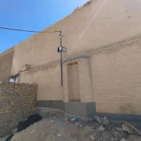 نصب و راهاندازی دوربین مداربسته