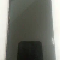 گوشی نوت 10پرو