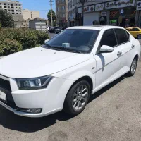 دنا اتومات مدل 1403 آپشنال