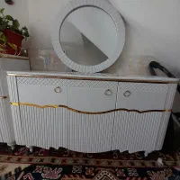 کنسول