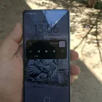 نوت 13پرو