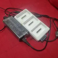 شارژر فانتوم  4