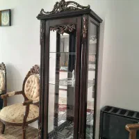 بوفه فروشی