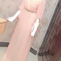 کت و شلوار مجلسی . پیراهن بلند.لباس مجلسی شیک