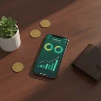 آموزش مهارت بودجه‌بندی درآمد و مدیریت هزینه‌ها