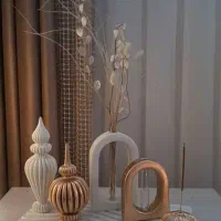 سرگرمی|مجسمه، تندیس، ماکت|کرمانشاه, |دیوار