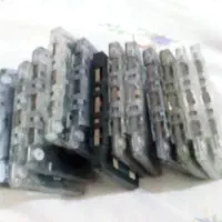 کاست کوچه بازاری