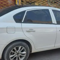 برلیانس H330 اتوماتیک 1650cc، مدل ۱۳۹۷|خودرو سواری و وانت|مشهد, تلگرد|دیوار