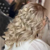 آموزش رنگ و لایت تخصصی تخفیف ویژه