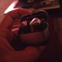 GALAXY BUDS 3 PRO ORG