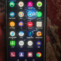 پی 10لایت p10lite