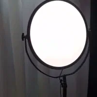 فروش سافت لایت برندمکس لایت 500ARC در حد نو