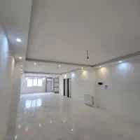 160-متری-نوساز-ساغریسازان-قیمت-مناسب