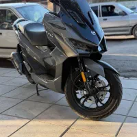 jt200