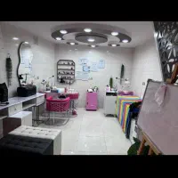 اجاره مغازه دو طبقه بر اصلی ناصر خسرو