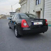 ام وی ام ۵۳۰ موتور ۲۰۰۰