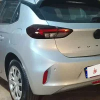 اپل کورسا ۲۰۲۴