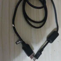 کابل اتصال لب تاب به چی پی اس سنج و ...