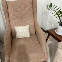 مبل ۷ نفره زیر قیمت