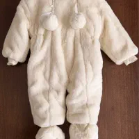 سرهمی بچگانه