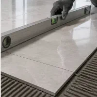 سرامیک 80*80 راز درخشش خانه با قیمت همکاری
