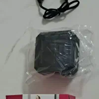اسپیکر بلوتوثی تسکو
