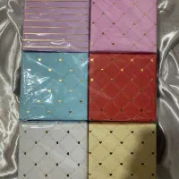 باکس جعبه کادو