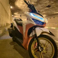 کلیک 1401 کم کار خوشکل