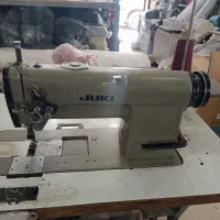 چرخ دوسوزنه و الیک