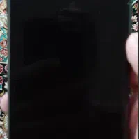 iPhone 7 Plus|موبایل|تهران, اوقاف|دیوار