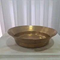 ظرف مسی