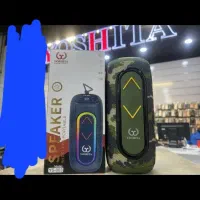 اسپیکر های کوچک فوق العاده خوش صدا و عالی