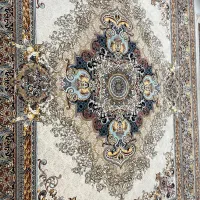 فرش|فرش|تهران, تهرانسر غربی|دیوار