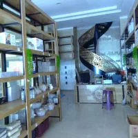 اجاره مغازه تجاری