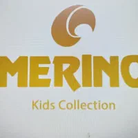 استخدام فروشنده
