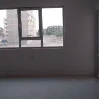 125-متر-تک-واحدی-شهرک-مهتاب
