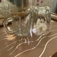 چینی|ظروف سرو و پذیرایی|کرمانشاه, |دیوار