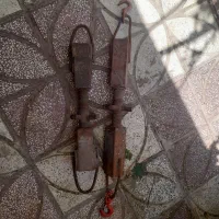 دستگاه تنگ دست سازبادارقالی محکم وقوی